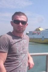 Zdjęcie użytkownika PawelKrajewski