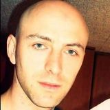 Foto pengguna WasieckiD