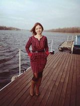 Фотография пользователя Junoona