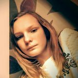 Fotos katarzynagrzelak56