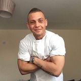 Photos MarcinPiotrowski1