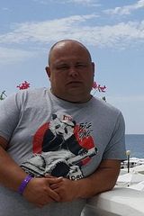 Фотография пользователя kamilantoszczak