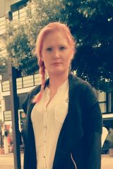 Zdjęcie użytkownika Skorazip