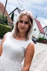 Фотография пользователя Claudyyy