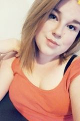 Fotos Jova97