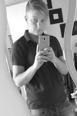 Фотография пользователя MartaZ