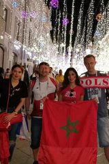 Benutzerfoto mirkonn