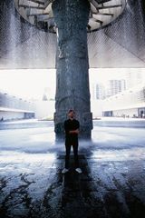 Zdjęcie użytkownika Sagvan