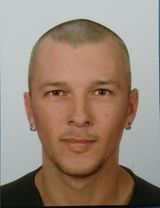 Foto utilizatorului PawelPrzydatek