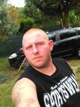 Zdjęcie użytkownika Grzesiekpolak83