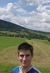 Photos MarekNowak2000