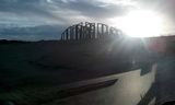 Fotos don78