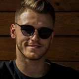 Benutzerfoto Dominator