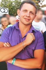 Foto utilizatorului ArkadiuszPe