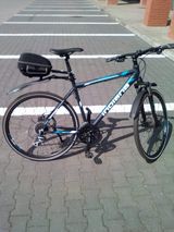 Photos Danielfedorczukc