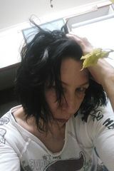 Foto utilizatorului mela34