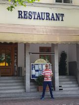 Fotos GrzegorzPienkos