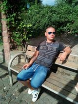 Zdjęcie użytkownika KamilRelinski