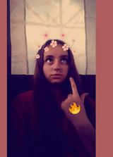 Фото користувача SexiKarolina