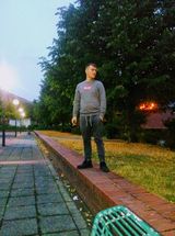 Benutzerfoto Arturek007