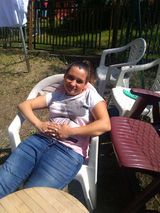 Photos LaskowskaAg