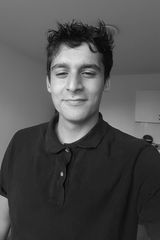 Zdjęcie użytkownika Bedziefajniemowili