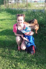 Benutzerfoto kasia0902