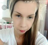 Zdjęcie użytkownika Lenka86