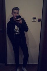 Benutzerfoto XxSylwekXx