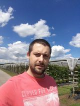 Foto utilizatorului Eusz88