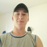 Foto utilizatorului Patryk782
