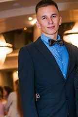 Foto pengguna quied44