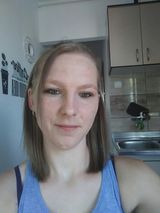 Zdjęcie użytkownika KasiaMichalak90