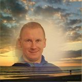 Фотография пользователя PawelMatuszczak