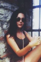 Fotos CrazyTonguex3