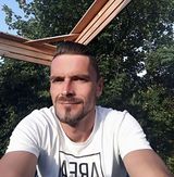 Фотография пользователя RekinK