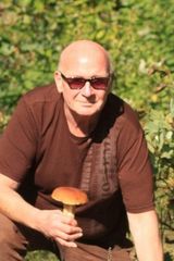 Benutzerfoto DariuszKorman