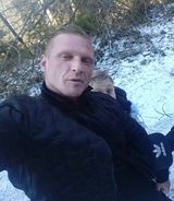 Zdjęcie użytkownika Kleb5