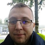 Benutzerfoto zajfercik