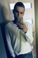 Foto utilizatorului Chabibabi130