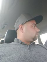 Zdjęcie użytkownika Nandziol92