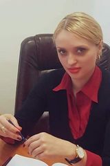 Фотография пользователя Selennne