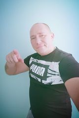 Фотография пользователя arko198005