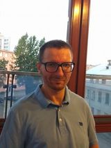 Foto pengguna MichalCzechowski