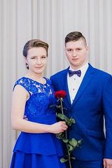 Zdjęcie użytkownika malan43
