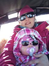 Benutzerfoto AlexandraBak