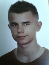 Fotka uživatele SzalanskiK