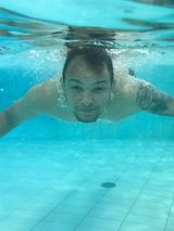 Foto pengguna MyChoiceMyLife