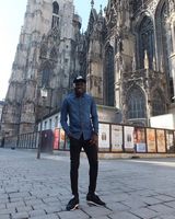 Foto pengguna Ridwan