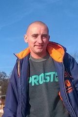 Benutzerfoto FiedorB